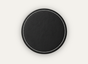 ecomposer-renk-black