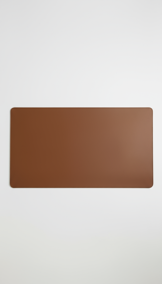 Annapurna Klavye Altlığı Runic Creative Products