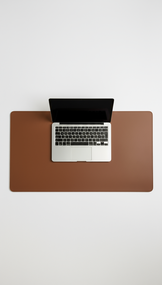 Annapurna Klavye Altlığı Runic Creative Products