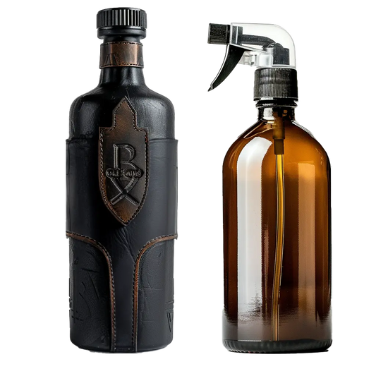 Bundle of Cleaning Set Runic Creative Products