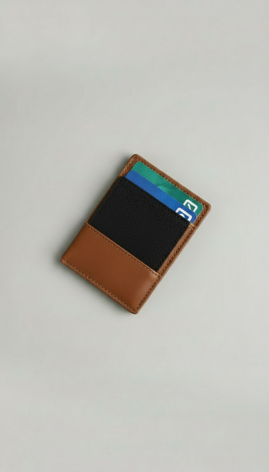 Chamar Kartlık Runic Creative Products