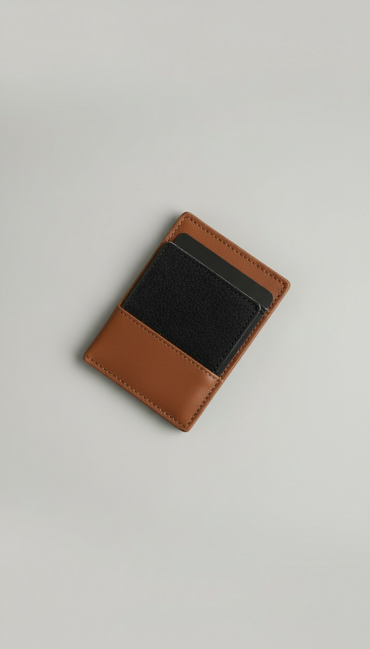 Chamar Kartlık Runic Creative Products