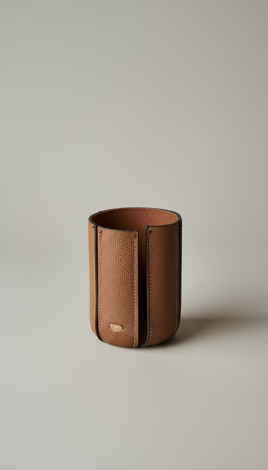 Chuli Çatal Bıçak Standı Runic Creative Products