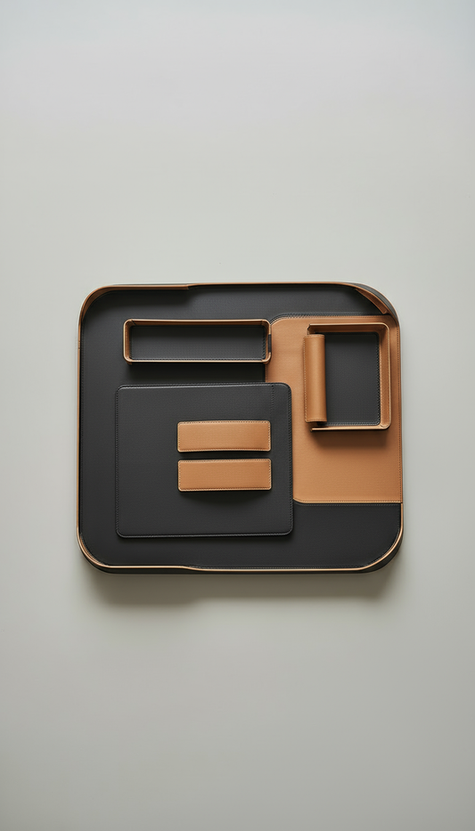 Dhaulagiri Masa Seti Runic Creative Products