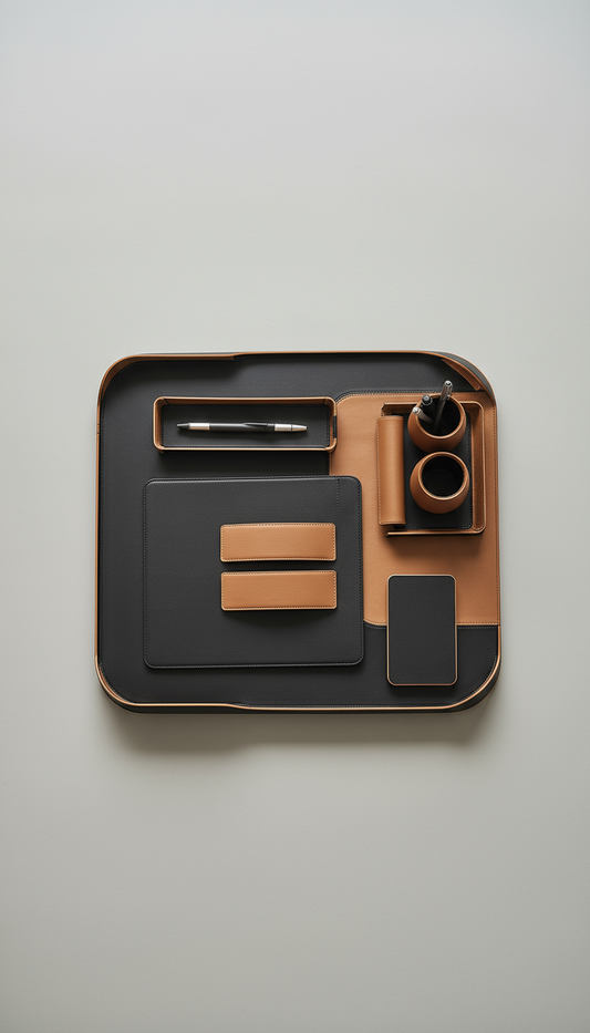 Dhaulagiri Masa Seti Runic Creative Products