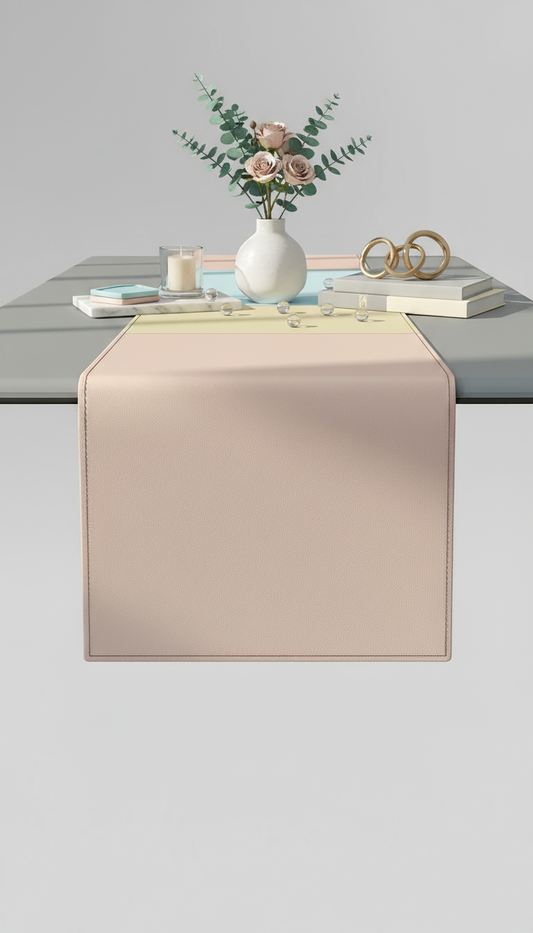 Gangkhar Runner Runic Creative Products