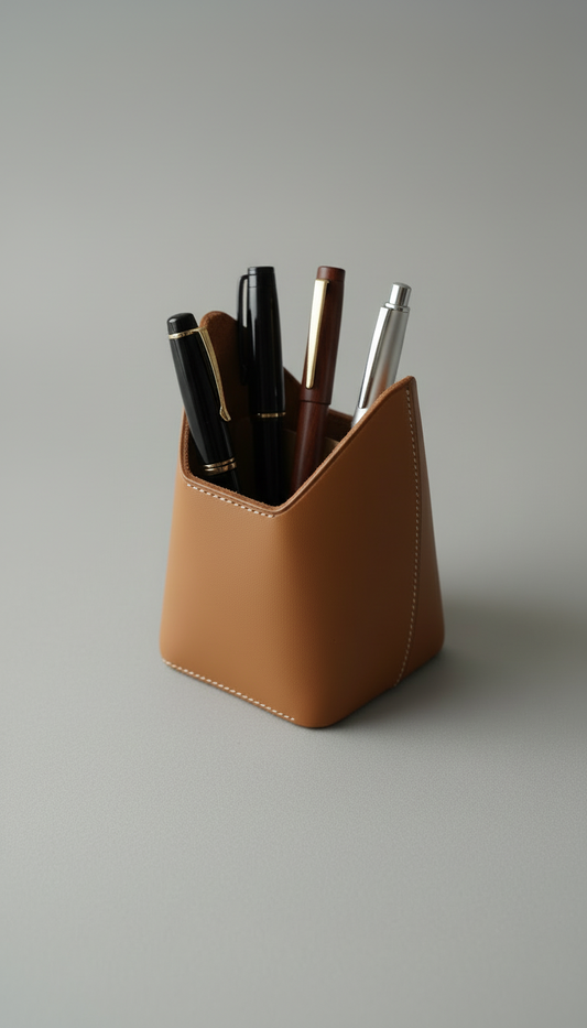 Gimmigela Kalemlik Runic Creative Products