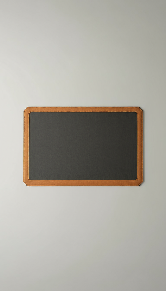 Gurla Servis Altlığı Runic Creative Products