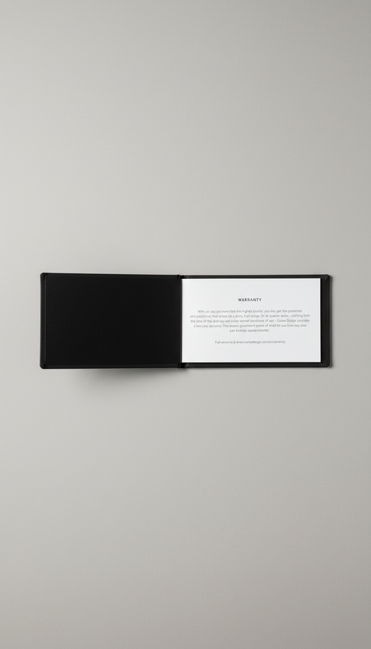 Kangpenqing Not Defteri Runic Creative Products