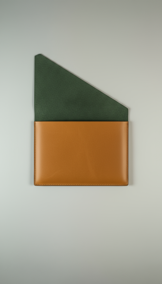 Kanjut Dosyalık Runic Creative Products