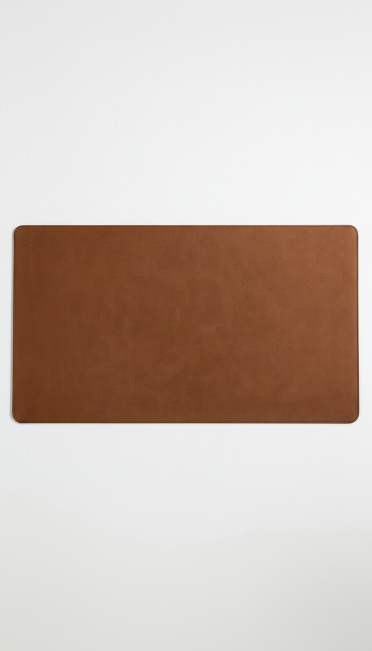 Kyajo Alkantara Klavye Altlığı Runic Creative Products