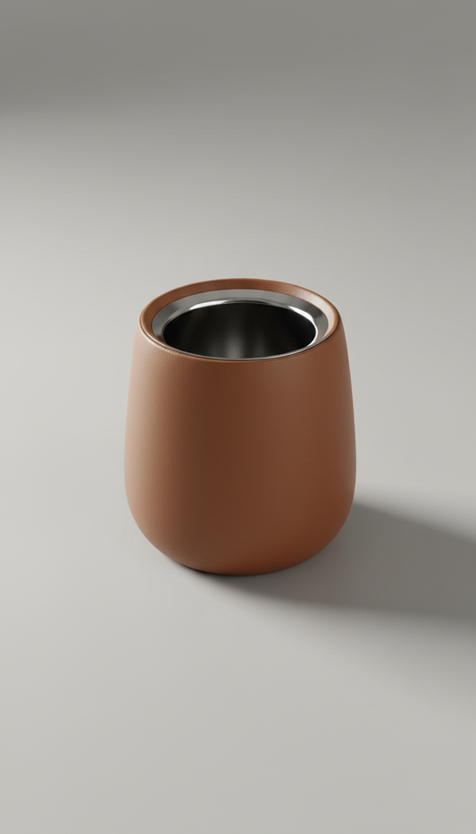 Muztagh Deri Kalemlik Runic Creative Products