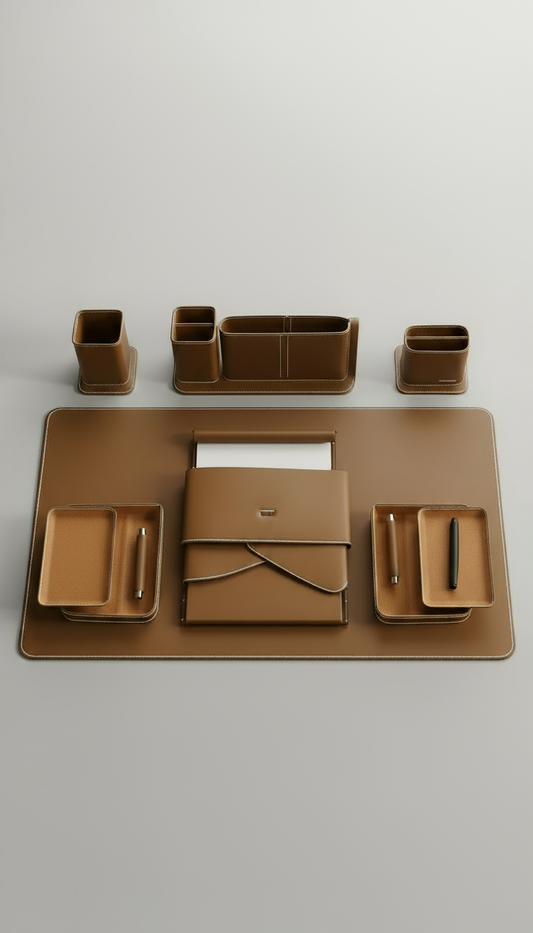 Namcha Masa Seti Runic Creative Products