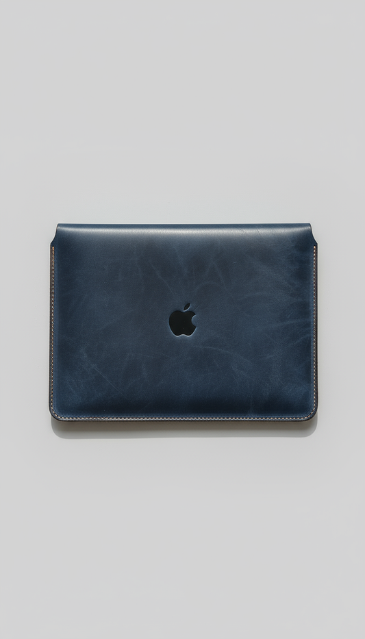 Nanda Laptop Çantası Runic Creative Products