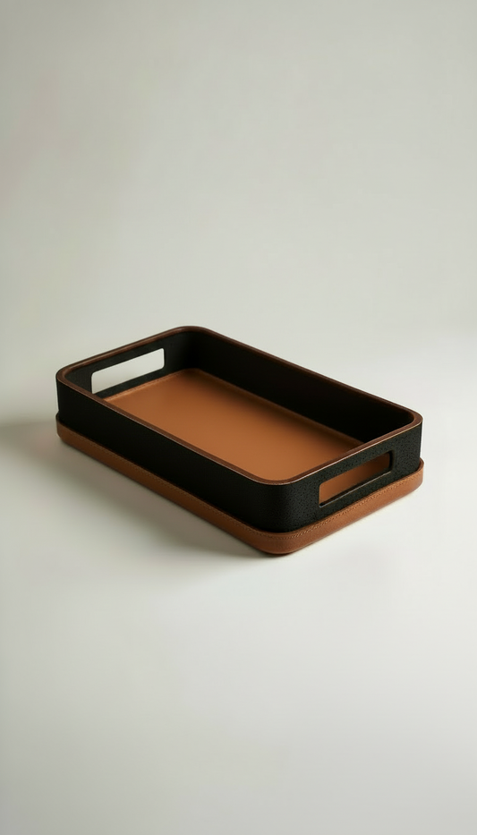 Ngadi Servis Tepsisi Runic Creative Products