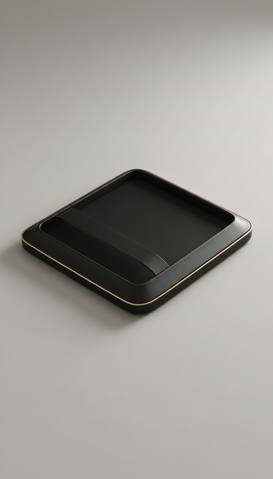 Pauhunri Masaüstü Defterlik Runic Creative Products