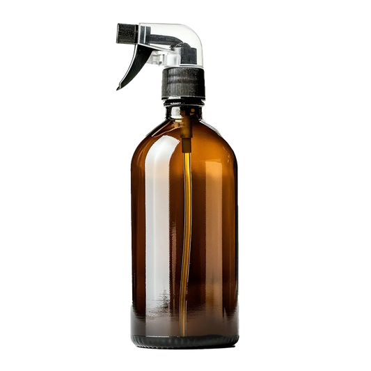 Runic Leather Cleaner Runic Creative Products