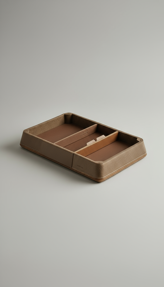 Saltoro Masa Organizeri Runic Creative Products