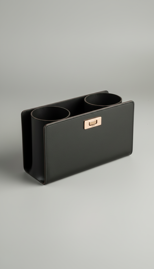 Talung Kalemlik Runic Creative Products