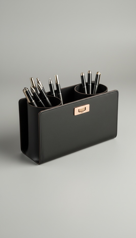 Talung Kalemlik Runic Creative Products