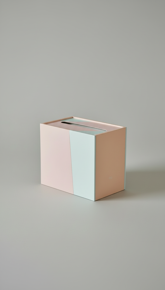 Teram Peçetelik Runic Creative Products