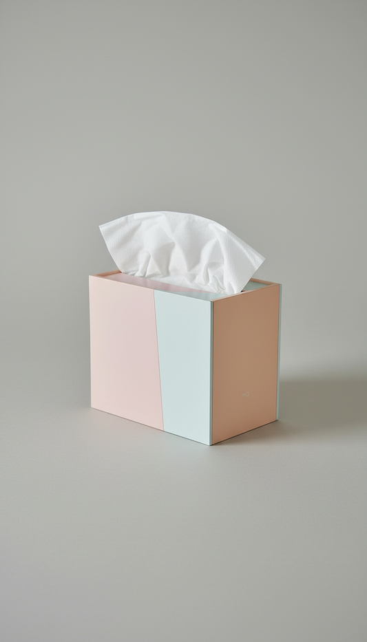 Teram Peçetelik Runic Creative Products