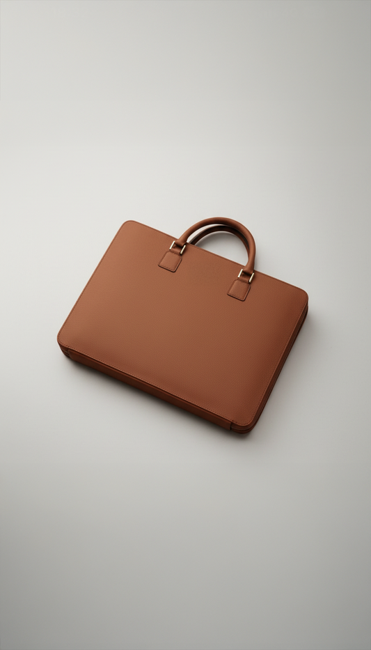 Api Laptop Çantası Runic Creative Products