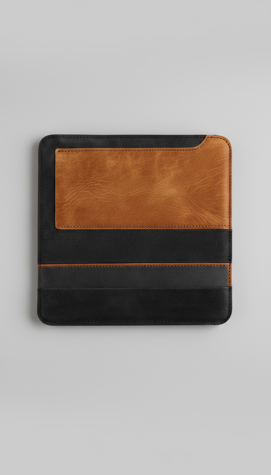 Baltoro Tablet Kılıfı Runic Creative Products