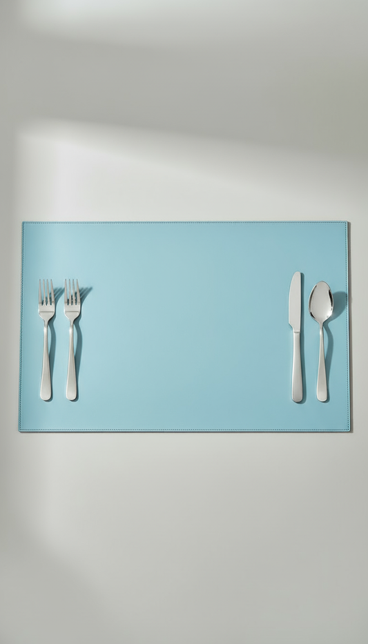 Broad Peak Servis Altlığı Runic Creative Products