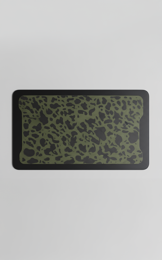 K2 Klavye Altlığı Runic Creative Products