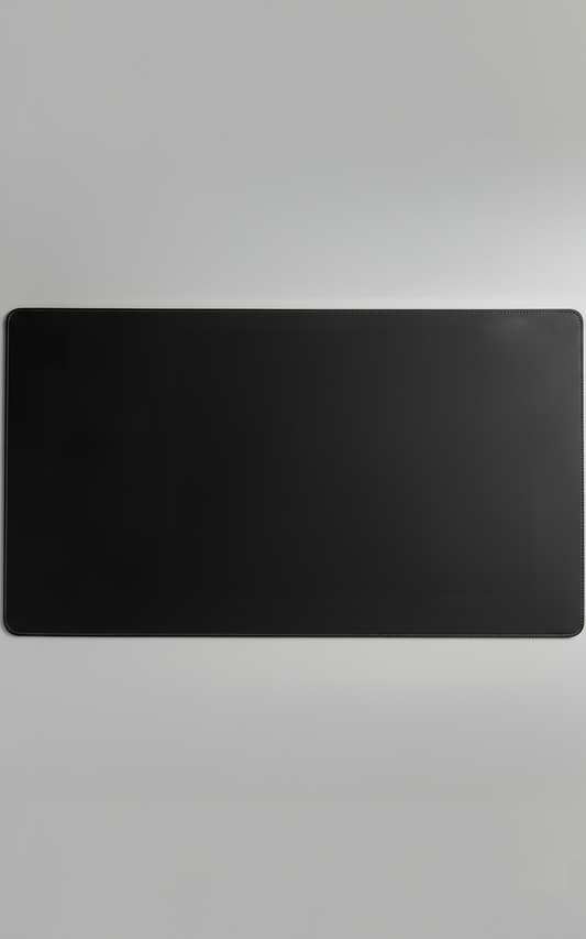 Annapurna Klavye Altlığı Runic Creative Products