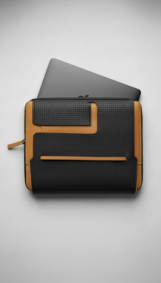 Link Laptop Çantası Runic Creative Products