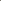 Organisers Runic Creative Products