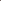 Women-Wallets Runic Creative Products