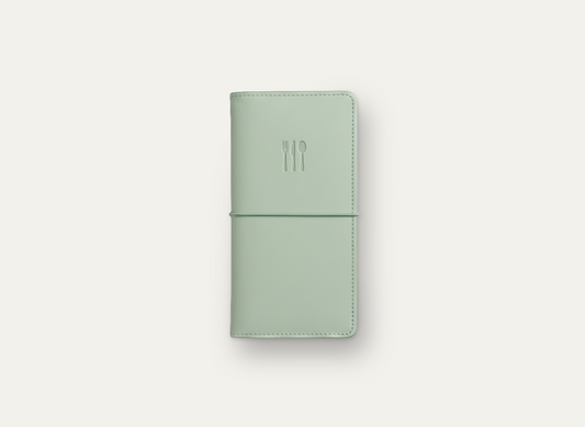 ecomposer-renk-airy