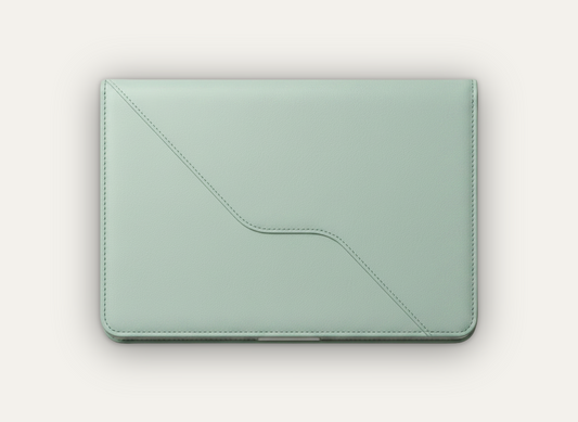 ecomposer-renk-airy