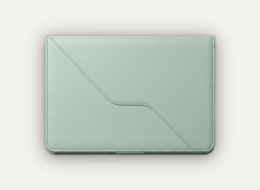 Custodia per laptop Jungfrau