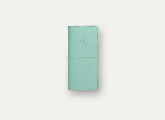 ecomposer-renk-airy