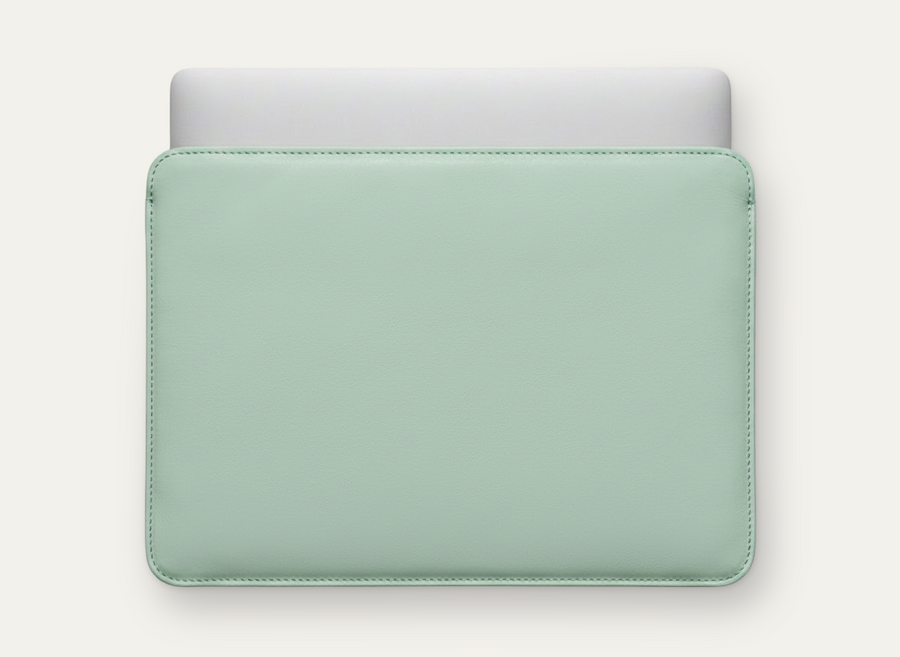 Custodia per laptop Ushba