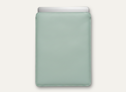 ecomposer-renk-airy