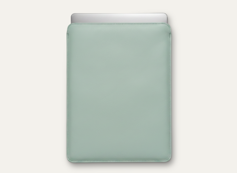Custodia per laptop Ortler