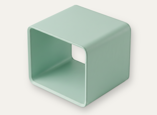 ecomposer-renk-airy