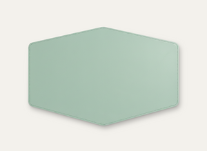 ecomposer-renk-airy