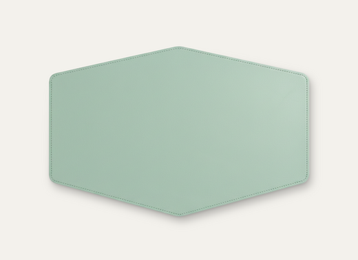 ecomposer-renk-airy