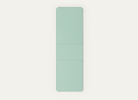 ecomposer-renk-airy