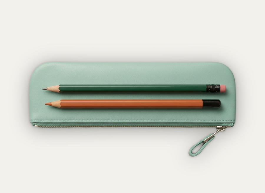 Trousse Meru