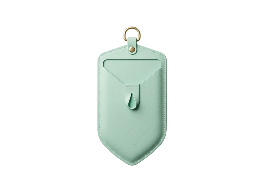 Porte-badge Sinai