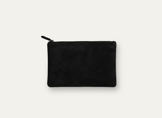 ecomposer-renk-black-9002