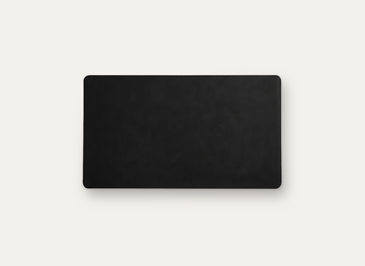 ecomposer-renk-black