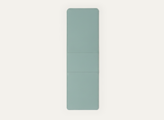 ecomposer-renk-arctic